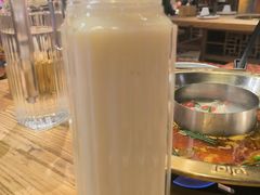 -宽窄巷子鲜牛火锅(北京首店)