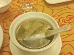 -钦善斋(武侯祠店)