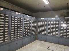 -816工程景区