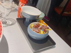 -旺顺阁鱼头泡饼(常营店)