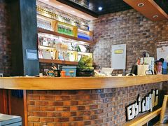 -一麻一辣麻辣香锅(方庄店)