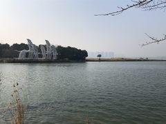 -苏州独墅湖世尊酒店