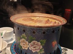 -拾久(朝阳公园店)