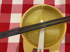 -西贝(枫蓝国际购物中心店)