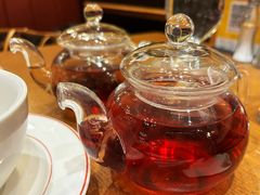 -Entrecôte 法国牛扒馆(保利·时光里店)