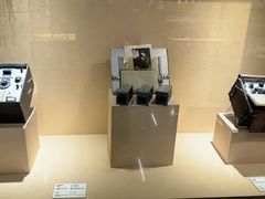 -三五九旅屯垦纪念馆