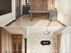 -住范儿家装·整体家装·装修设计