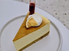 -BLACKSHEEP ESPRESSO(建国中路店)