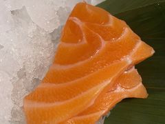 -菊上料理(蜀山银泰百货店)