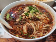 -牛王庙(龙华花园店)