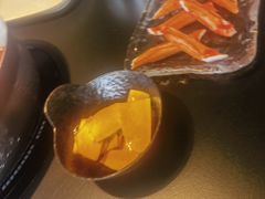 -生如夏花泰式火锅(西村黑金店)
