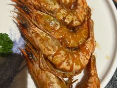 -桃夭日式料理(国信店)