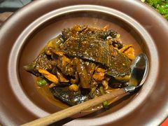 -烹湘·鲜炒湖南土菜(海珠店)