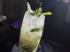 -Masa玛莎酒吧(江南西店)