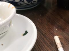 -张氏父子常德肠子馆(红星总店)