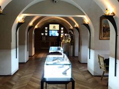 -Me Coffee下午茶艺术空间