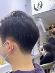 -董小姐的店