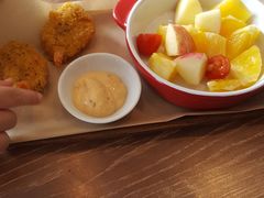 -必胜客(大悦城店)