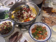-麓湘小镇(开福万达广场店)