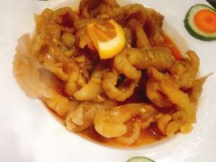 -赤甲皇(仙霞路店)