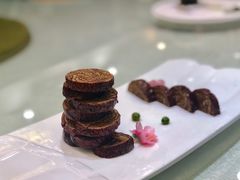 -东林海岸大酒店-餐饮部(黄海路店)