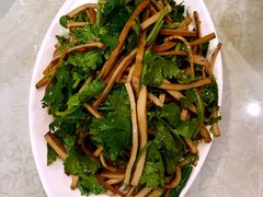 -味悦·老字号·赣州菜(厚德总店)