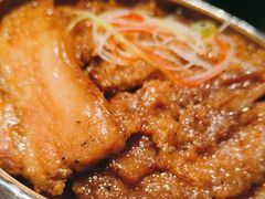 -来菜·湖北头牌藕汤(武商MALL众圆店)