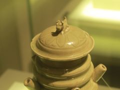 -南京博物院
