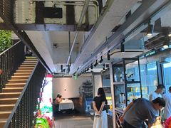 -外婆家(杭州马塍店)