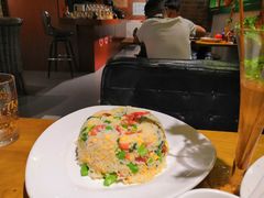 -花笙记打边炉·煲仔饭(五大道店)