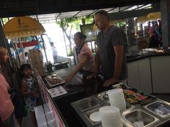-100蛋泥浆浴