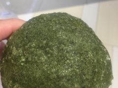 -精点味道(西安路店)