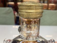 -回收名酒洋酒烟酒冬虫夏草礼品(上海总店)