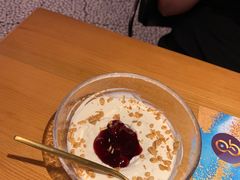-HELLO MUSAE 拾光缪斯餐厅·纯正希腊风味(苏州中心店)