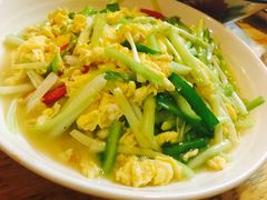 -聪辉同安老美食饭店(大元路店)