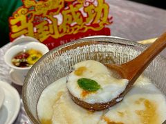 -川香鼎盛·川府家宴商务宴请(市桥富华总店)