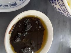 -海碗居老北京炸酱面(增光路店)