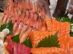 -匠和风精致料理(福州金融街万达店)