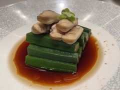 -绸乡宴酒店·融合苏帮宴(吴江店)