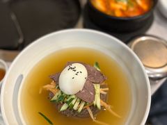 -黄金牧场(明洞总店)