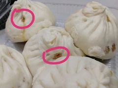 -白玉兰食品(甜云店)