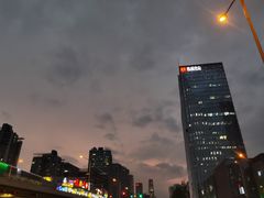 -味千拉面(双井店)