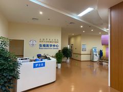 -上海市东方医院(总院)