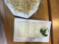 -大河宴·椒麻鱼火锅(北京路中和美食街店)