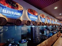 -壹德壹(锦都店)