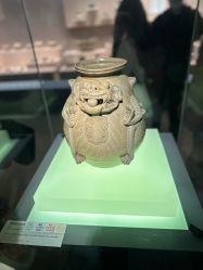 -花师傅