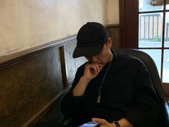 -春风·有糖(崇宁路店)