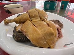 -胖子饭店(兴学弄店)