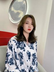 -ODIN 奥丁形象设计 