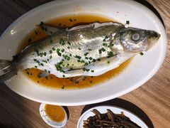 -佬泰丰斋· 乌镇茶食餐厅